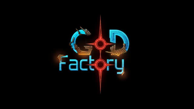  project video thumbnail