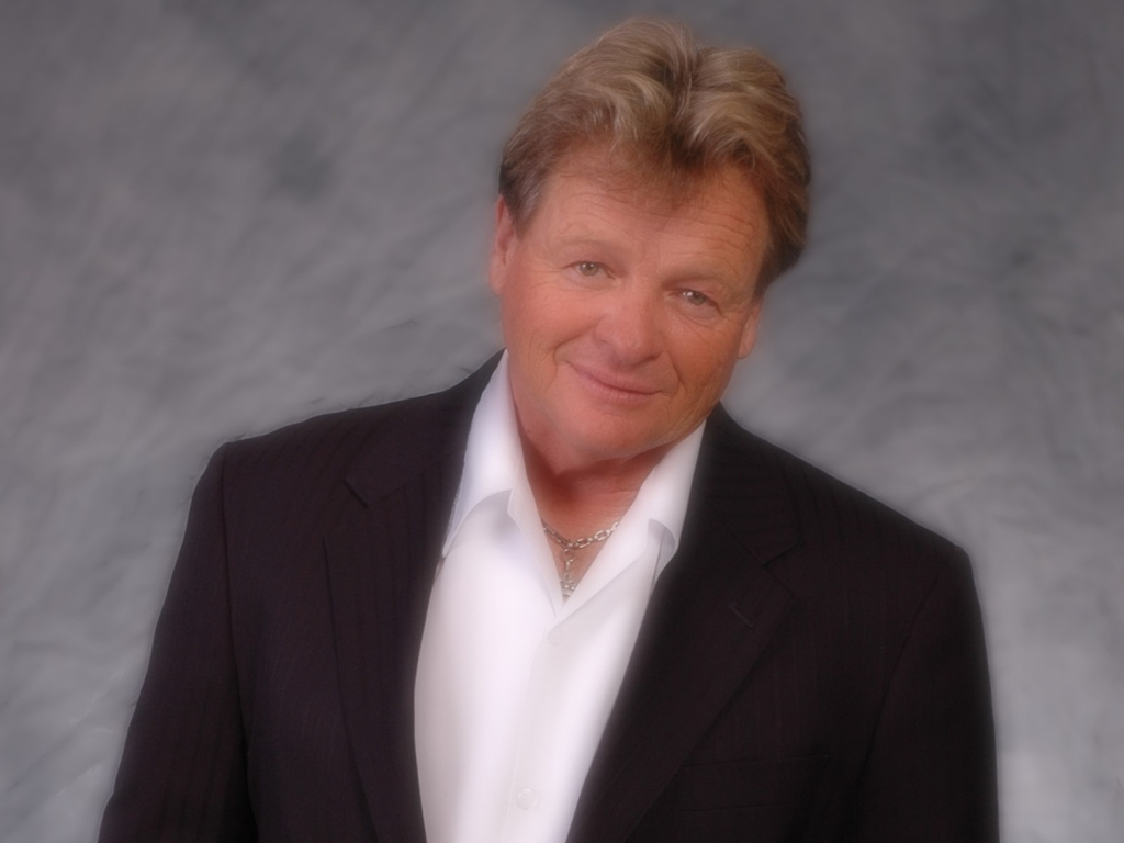 Bryan Duncan's New Album & Re-Issue of Some Past Albums's video poster
