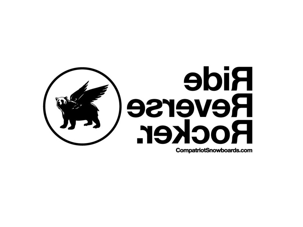 Surf the Earth: Compatriot Snowboards's video poster