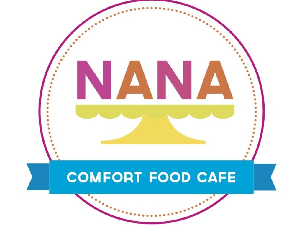 Let's build NANA a home!'s video poster