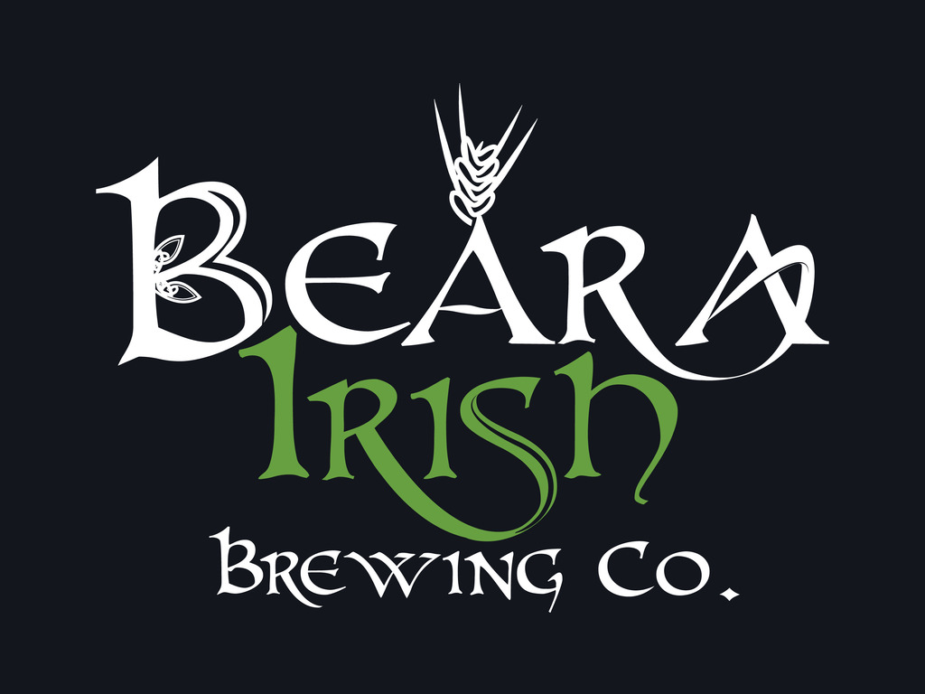 Beara Irish Brewing Co.'s video poster