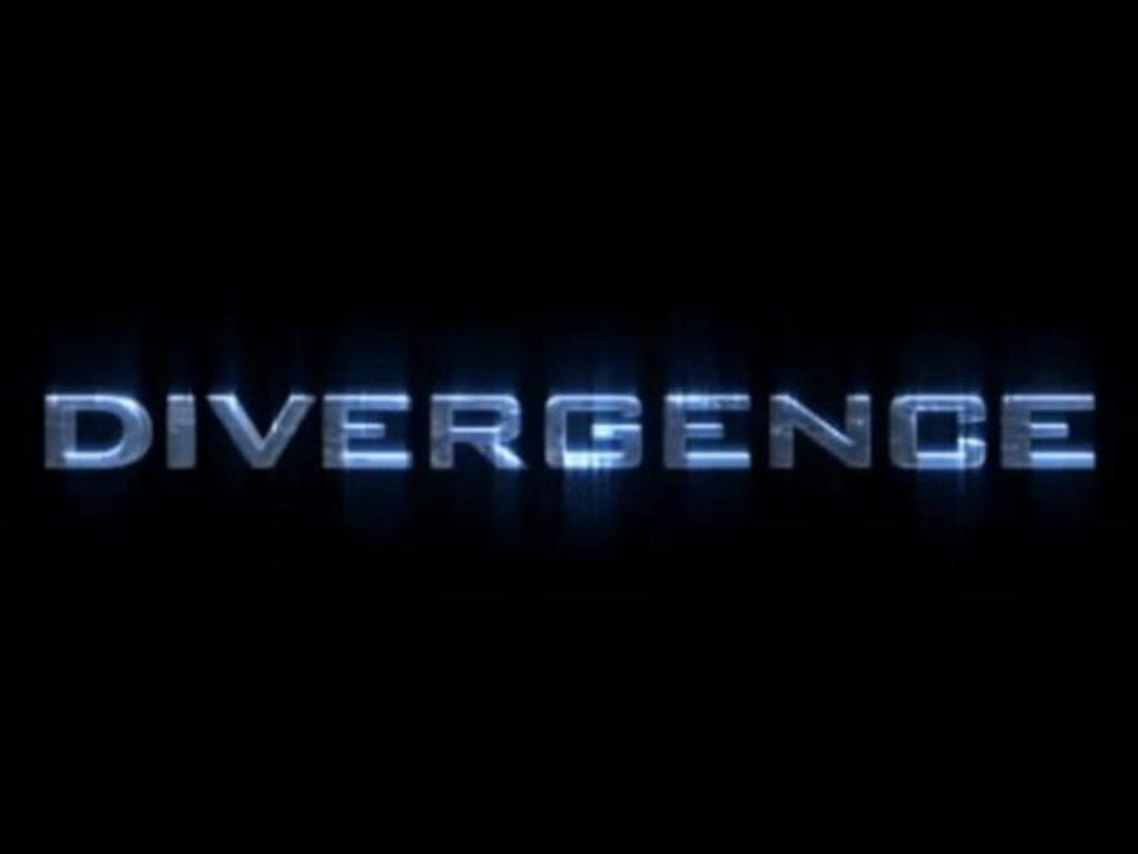 Divergence (Canceled)'s video poster