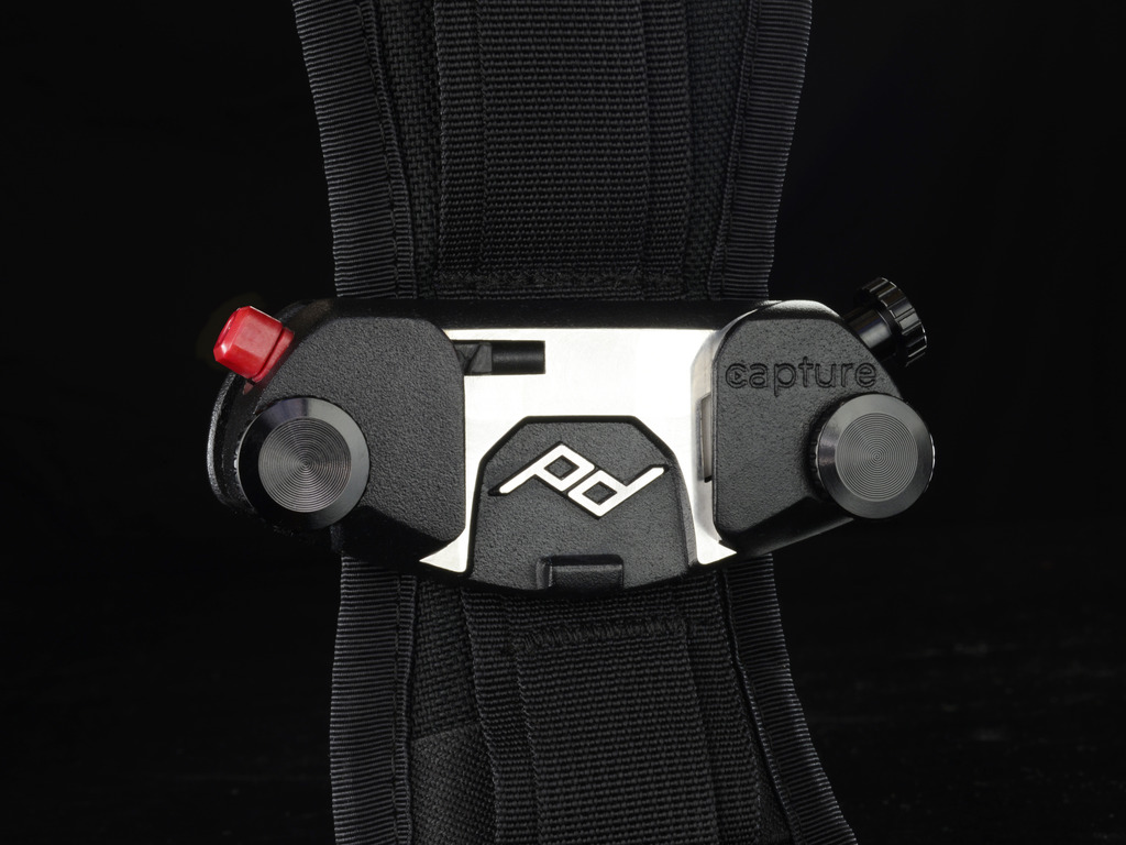 Capture Camera Clip v2's video poster