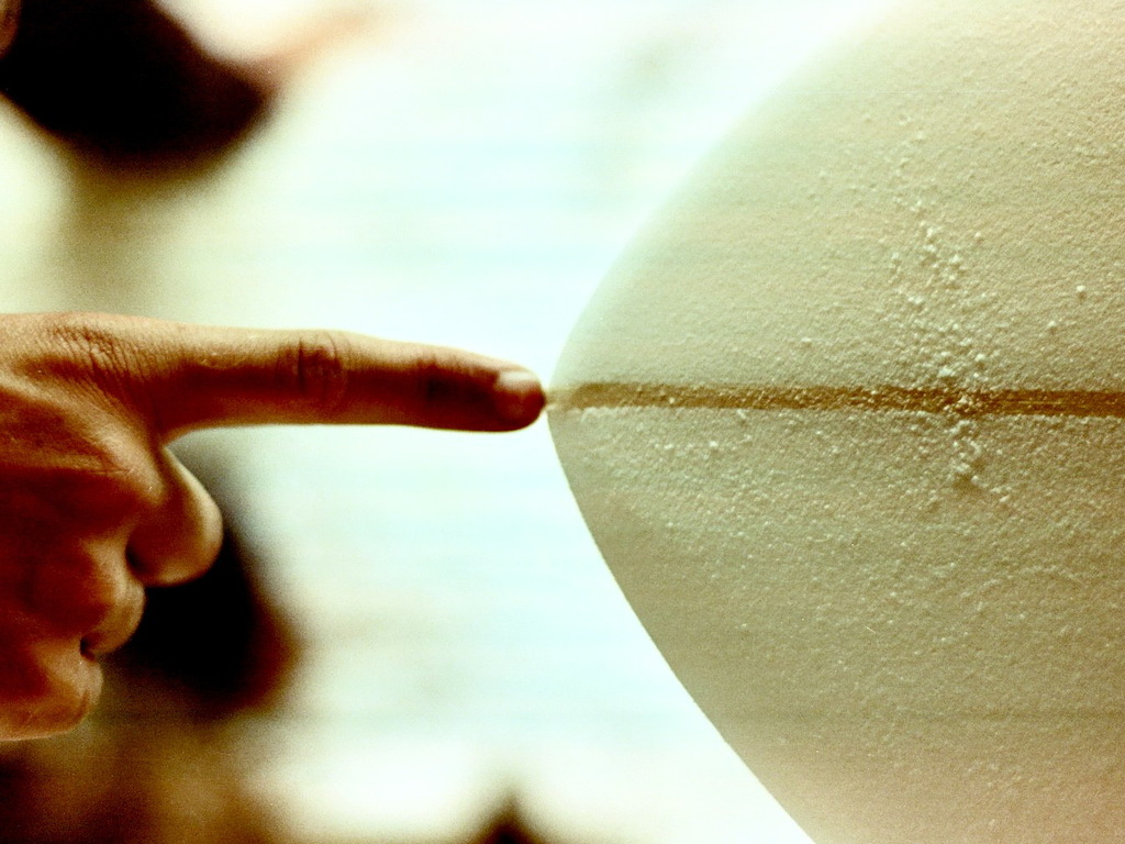 Ryan Lovelace Surf | Craft - A Turn for the Environment's video poster