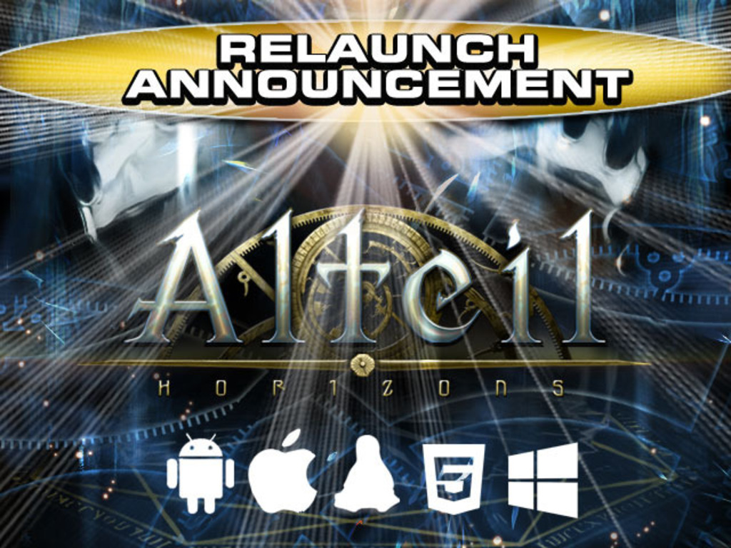 Alteil Horizons (Canceled)'s video poster