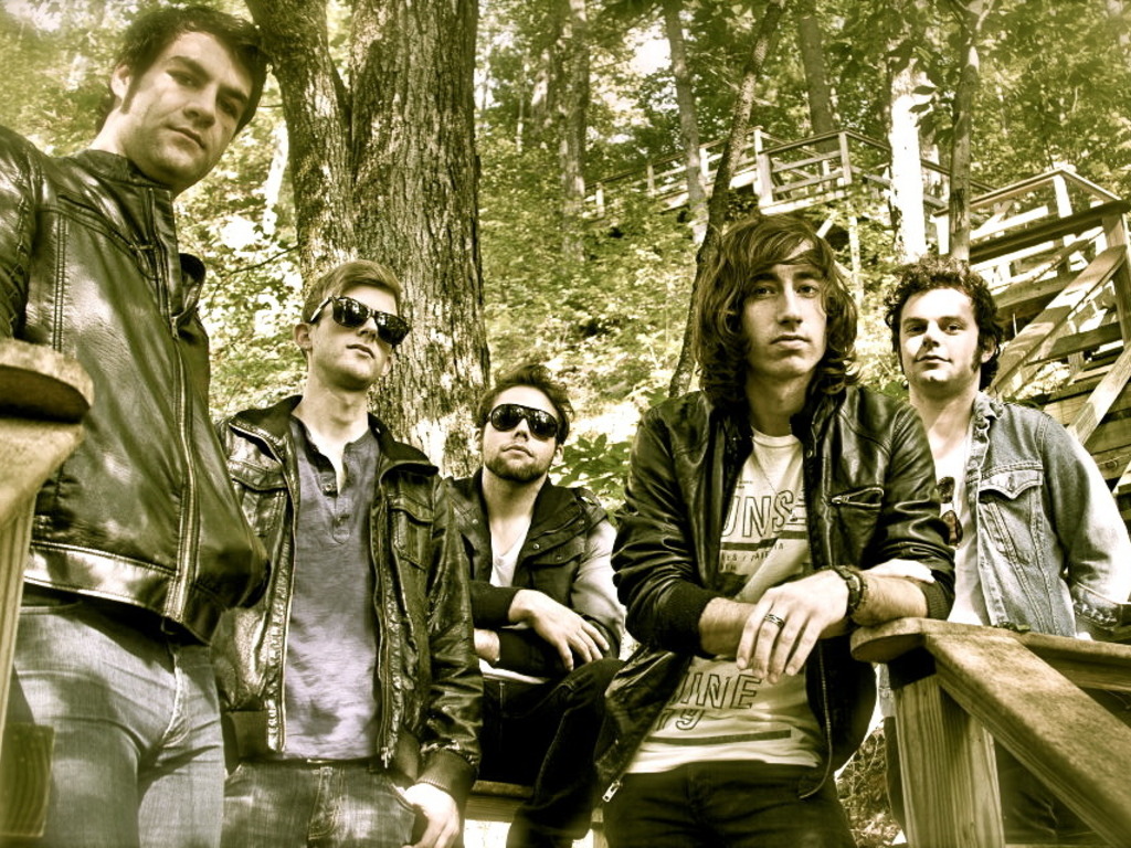 Help Sparks The Rescue Fund New Record's video poster