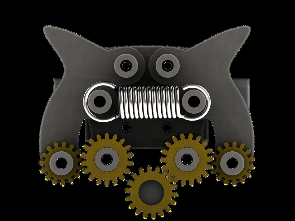 The 3D Printing Extruder Reinvented - The Dual and Quad's video poster