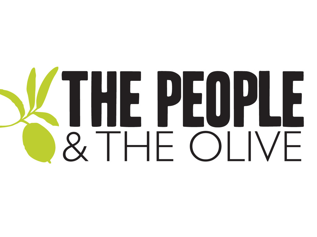 The People and The Olive - A Documentary Web Series's video poster