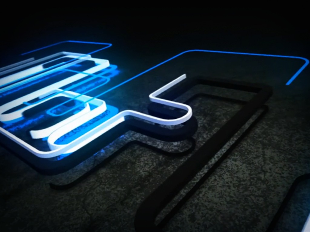 NoFlo Development Environment's video poster