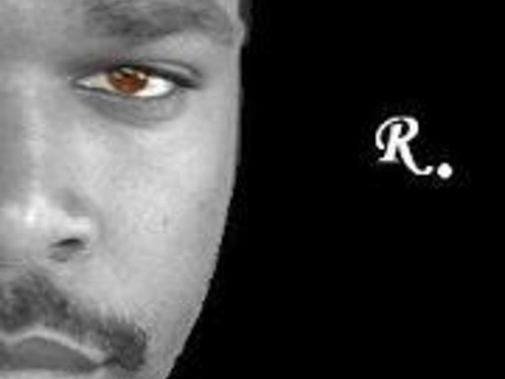 Gay Out Artist Reggie Shelton 1st Music Video Just Rokit's video poster