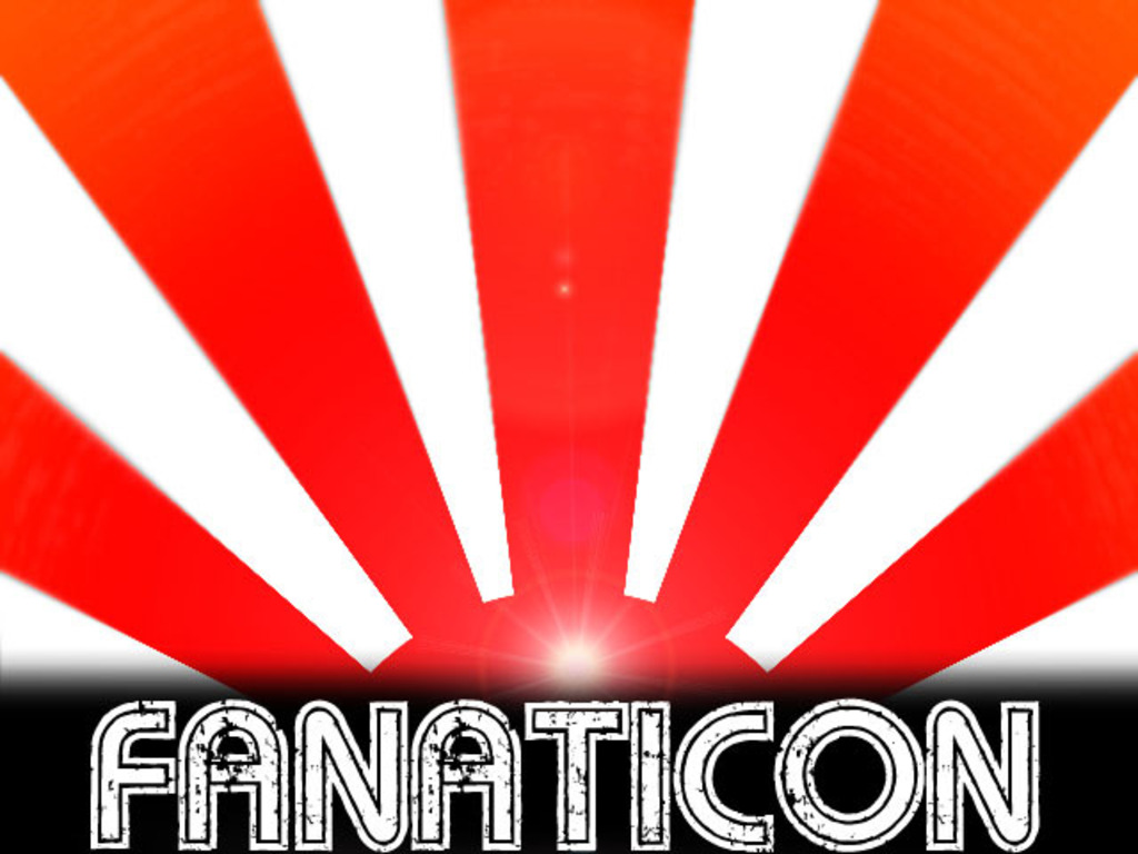 FANATICON ALPHA's video poster