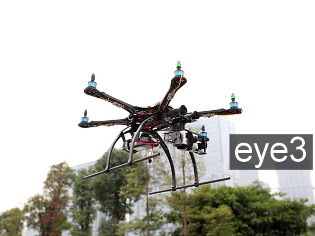 eye3 (Suspended)'s video poster