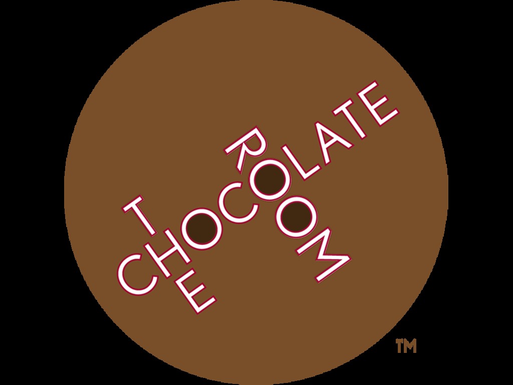 The Chocolate Room Relocation's video poster