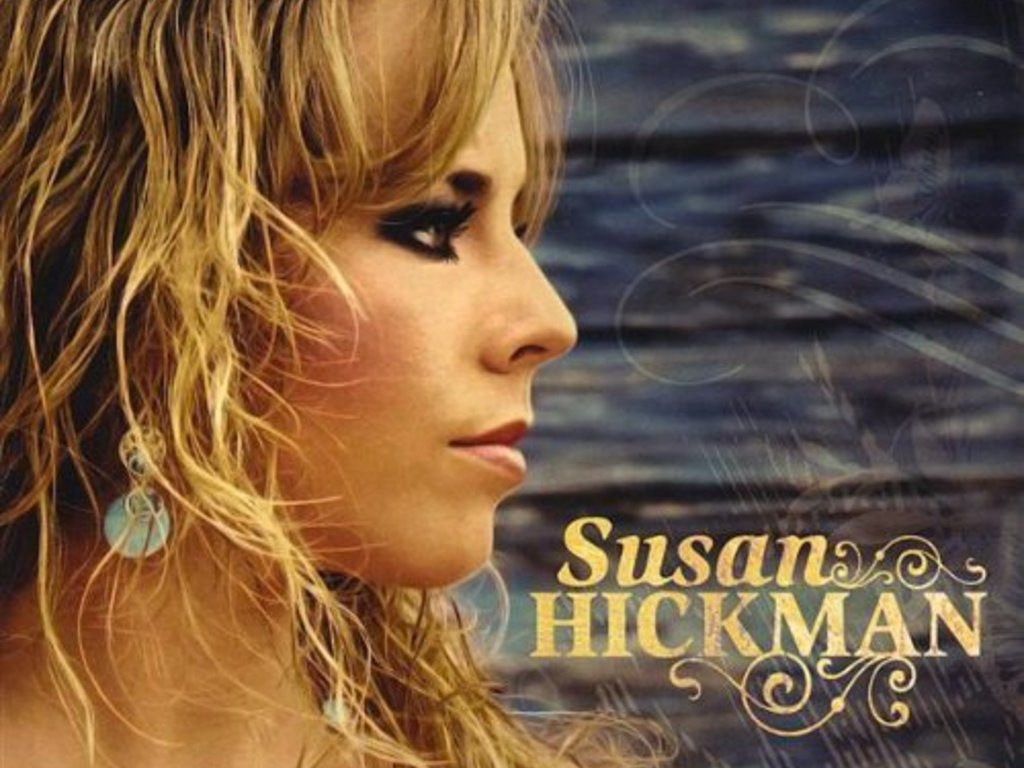 New CD & Music Video only YOU can make it happen!!!'s video poster