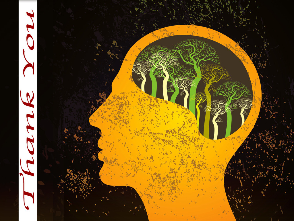Choices for Change - Changing behavior to change the planet's video poster