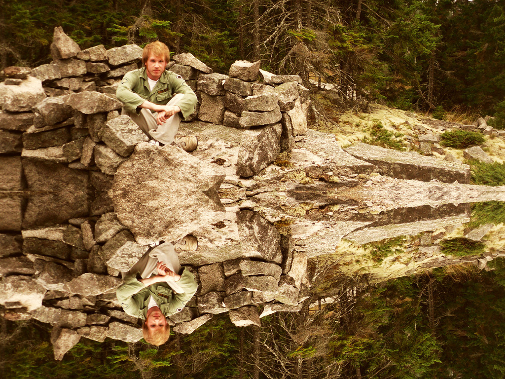 Help Jeff Beam Raise $$ To Put Out His New Album!'s video poster