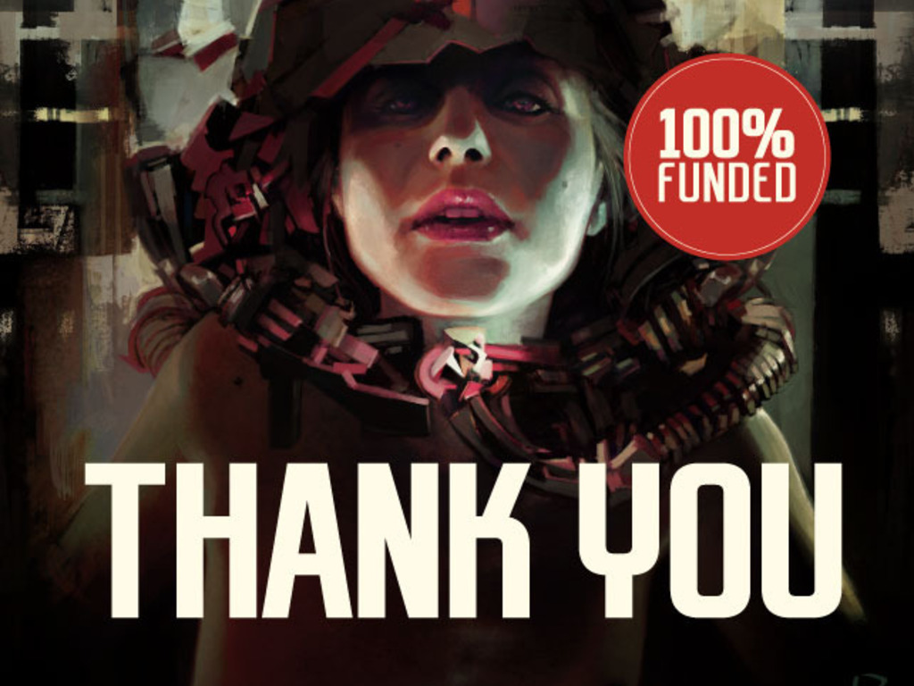 e338: The Art of Loïc Zimmermann's video poster