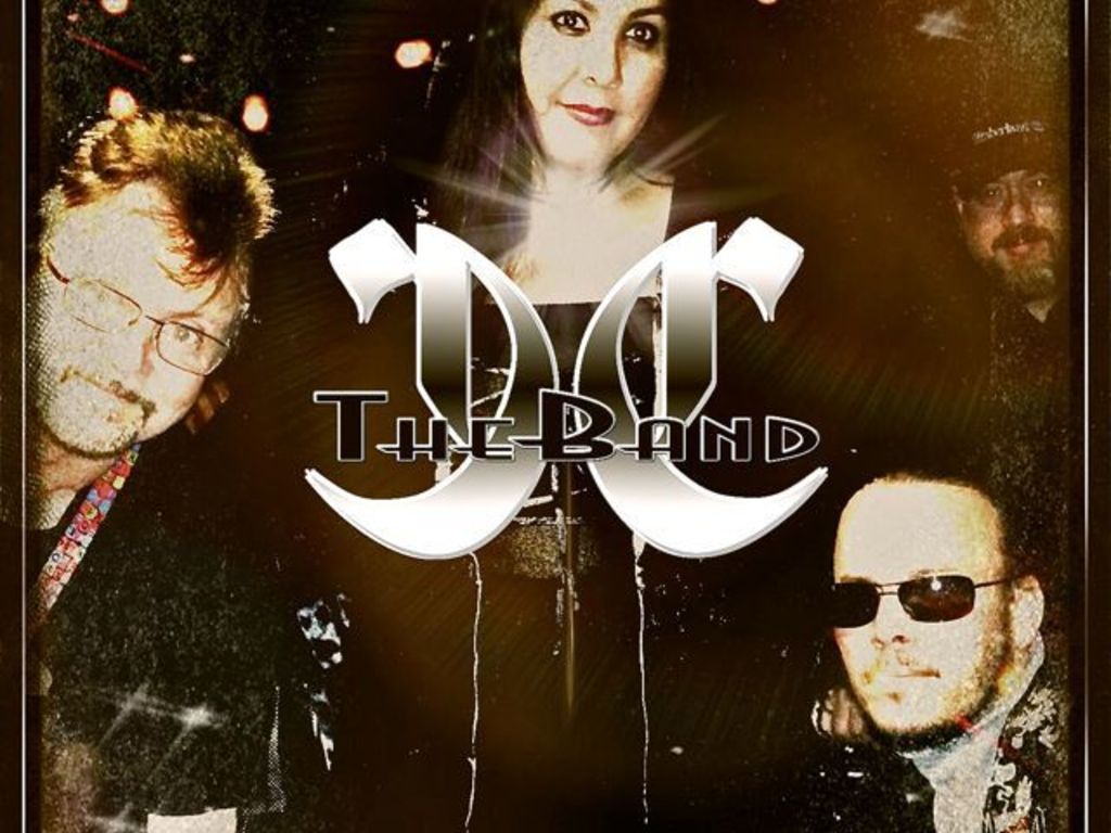 Take TheBandCC Home With You!..... (Canceled)'s video poster