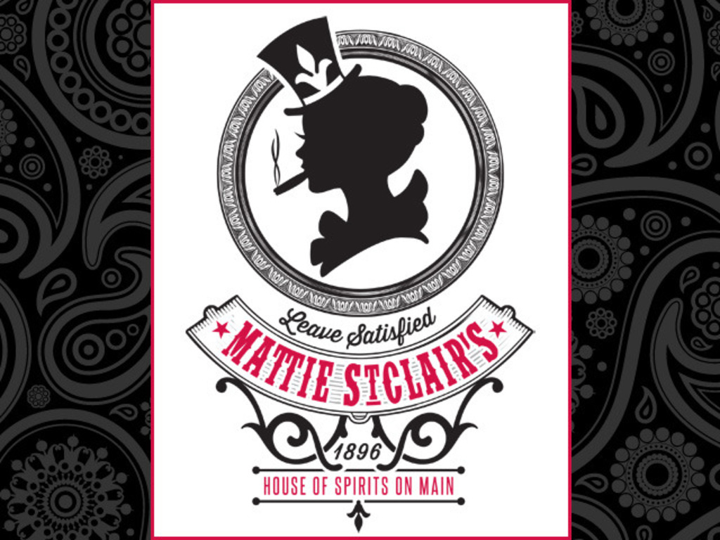 Mattie's on Main: Fresh Minneapolis Riverfront Entertainment's video poster