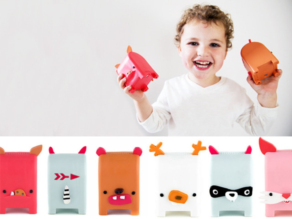 Toymail. Send Mail To Toys.'s video poster