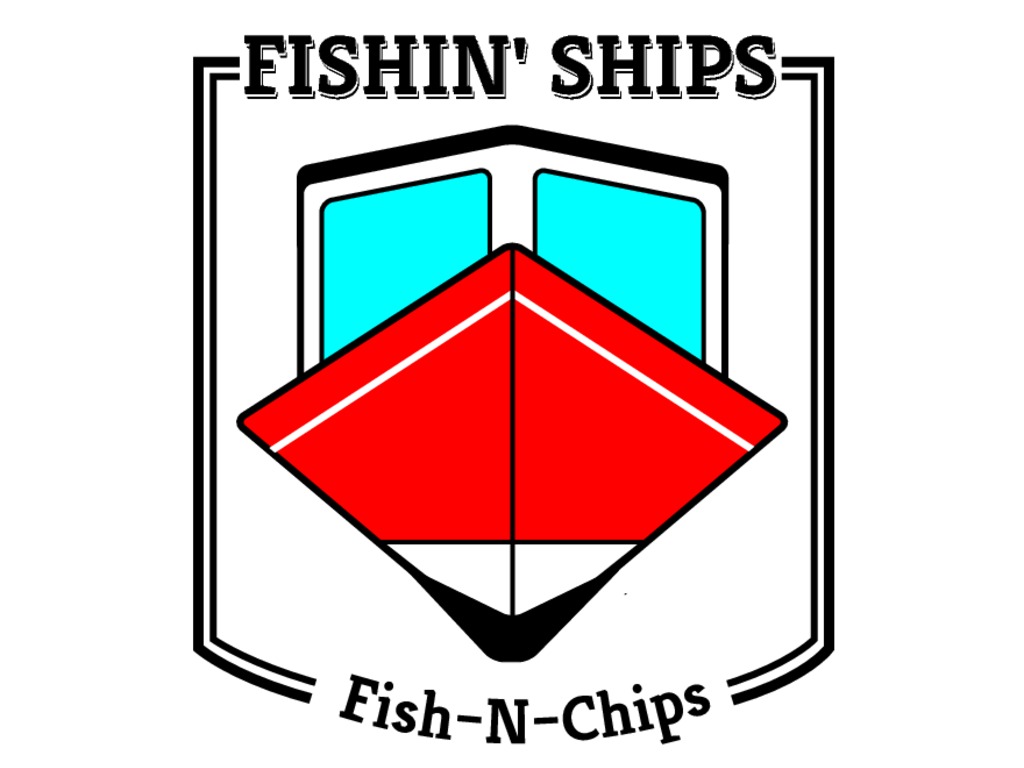 Fishin' Ships: Portland's "Ocean to Table" Food Truck's video poster