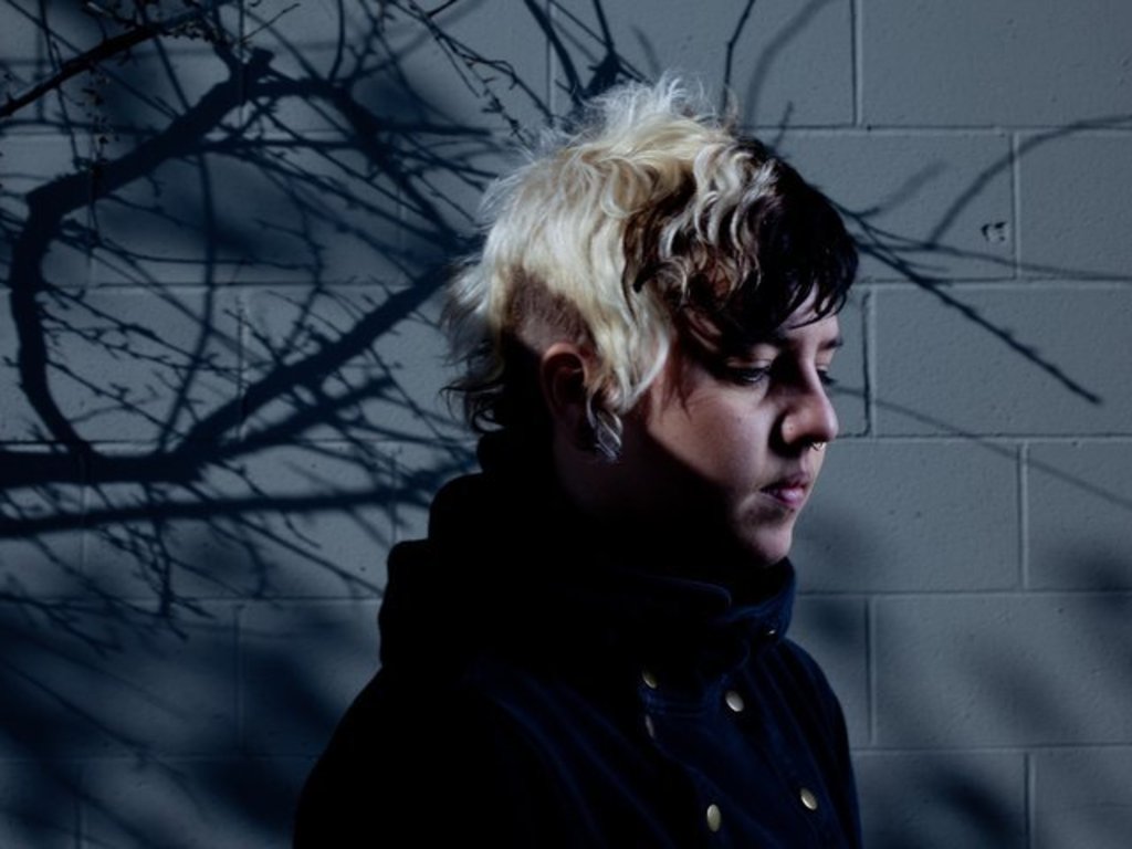 LYNX : Illuminate My Next Album and First Music Video!'s video poster