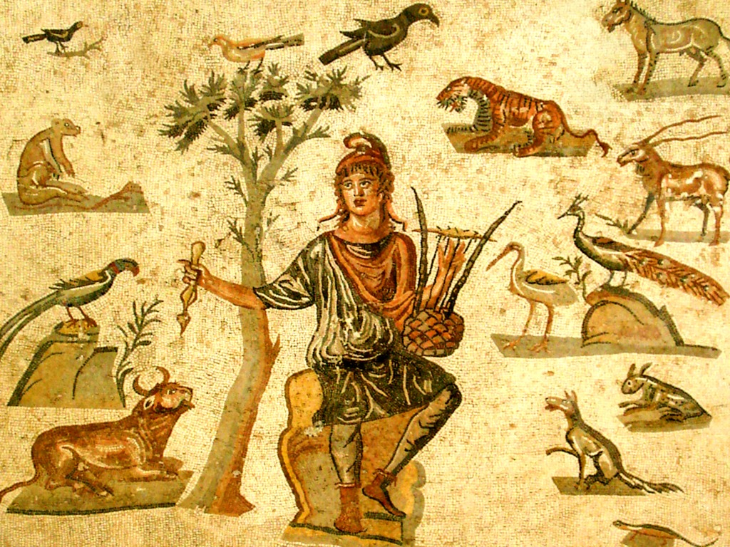 Vegetarianism: The Story So Far - A Radio History's video poster
