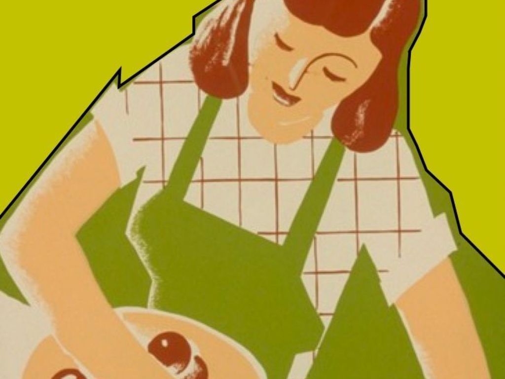 Hometown Heroes: 75 Years of Extraordinary Greenbelt Women's video poster