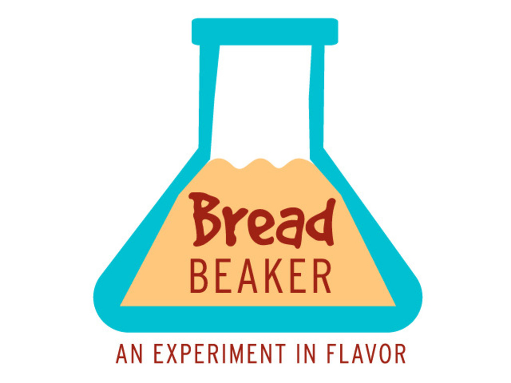 Bread Beaker: An Experiment in Flavor's video poster