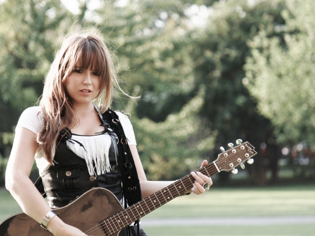 AINSLEY Singer/Songwriter NEW album 'Lonely Silhouette'.'s video poster
