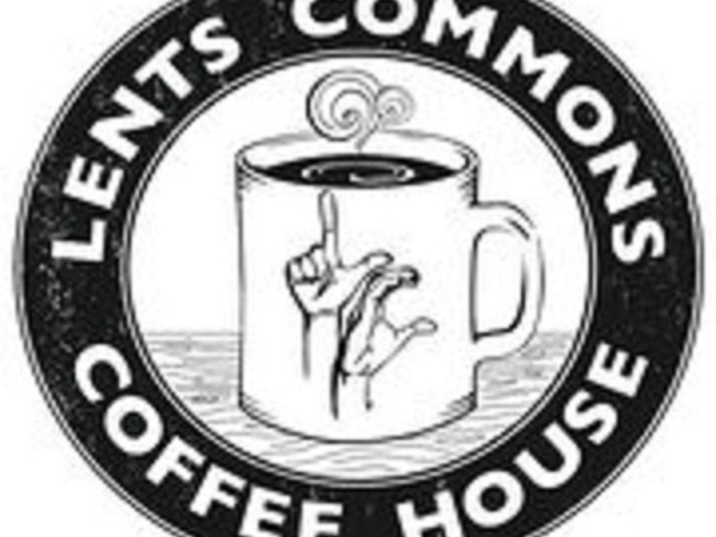 Save Lents Commons's video poster