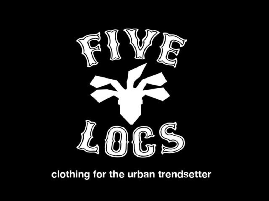 Five Locs "Mobile Retail" Truck Campaign's video poster