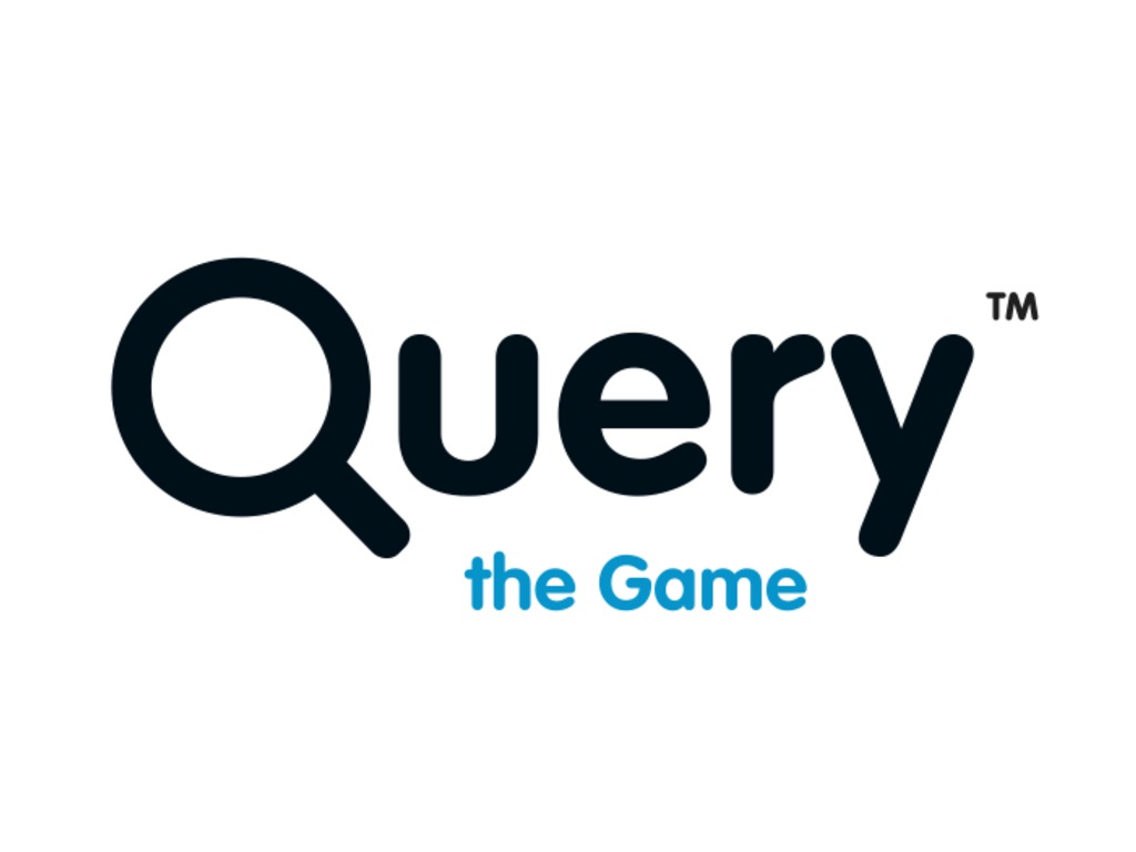Query the Game's video poster