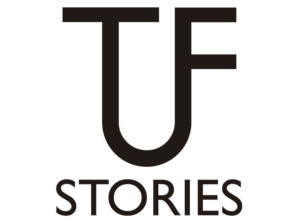 The Forum Stories: Season 2 (Canceled)'s video poster