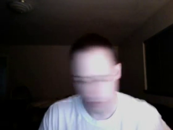  project video thumbnail