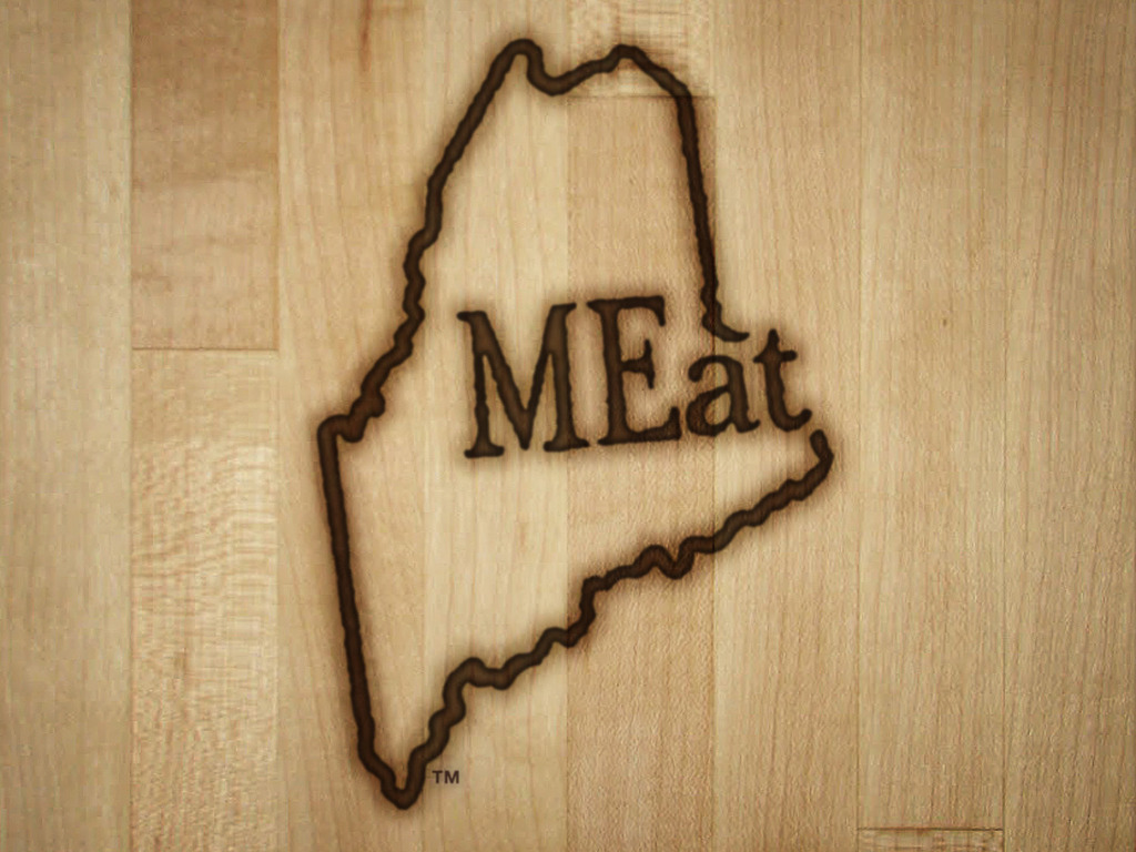 MEat: Bringing Local Meat Back to the Table's video poster