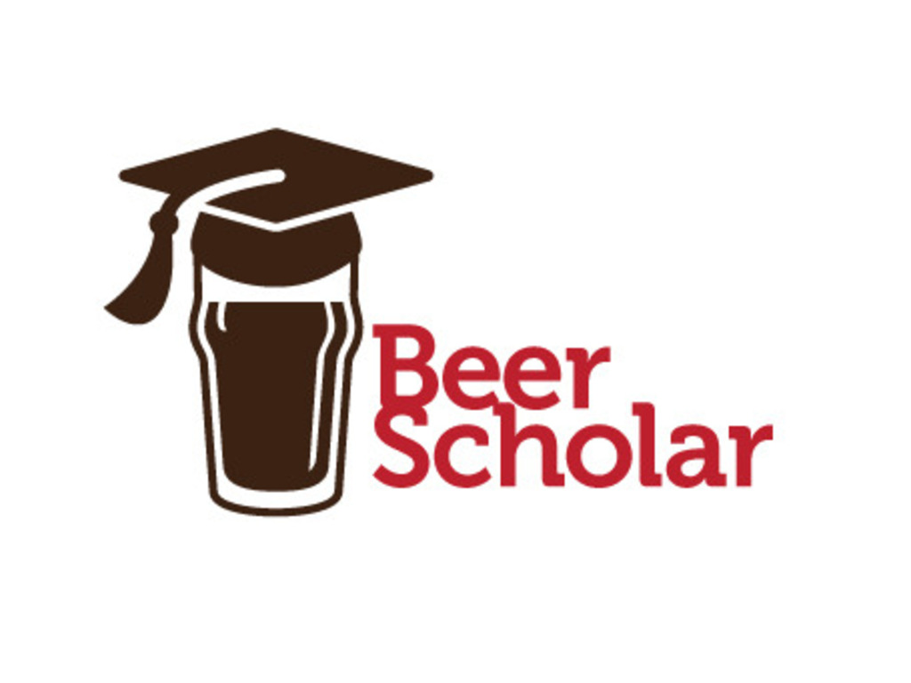 Pass the Cicerone Exams with the Beer Scholar Study Guides's video poster