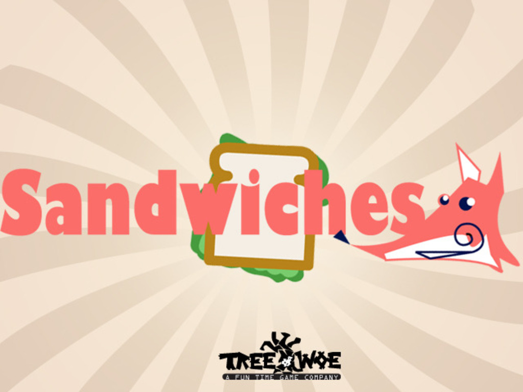 Do you like Sandwiches?'s video poster
