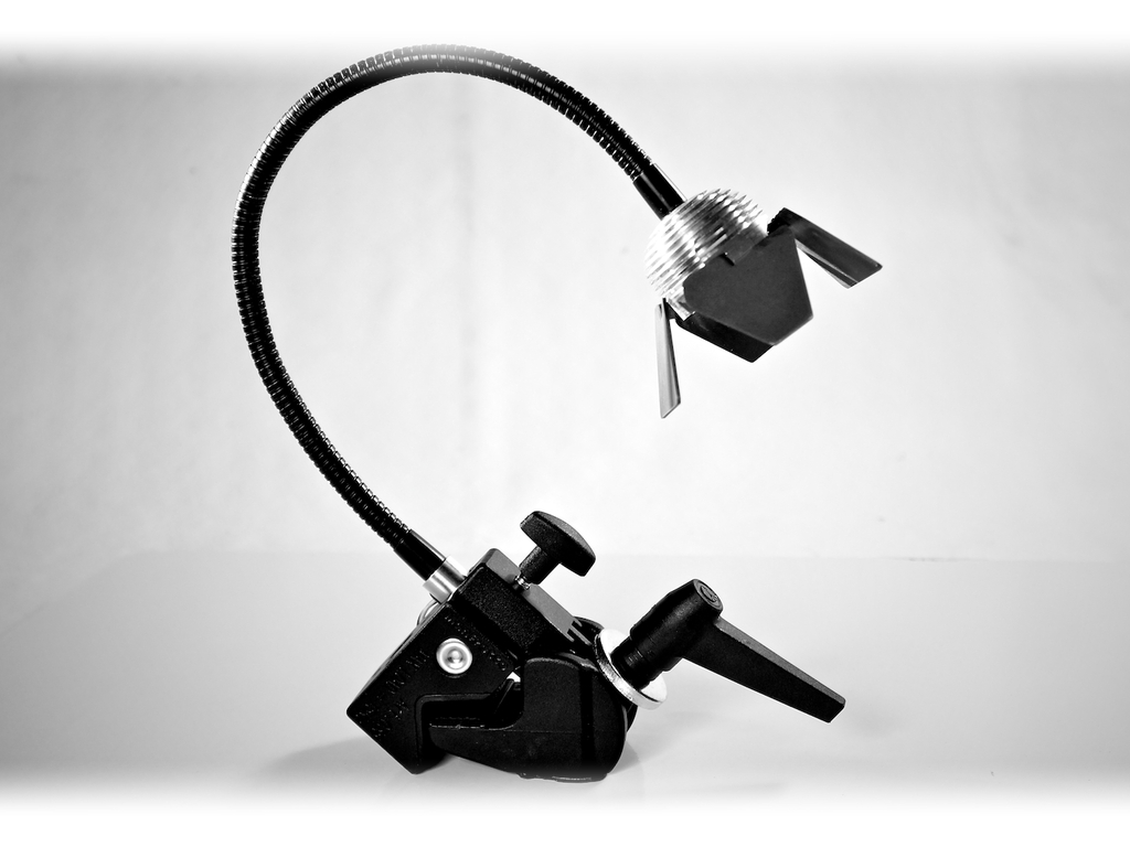 The Scorpion Light - Revolutionising your Films's video poster