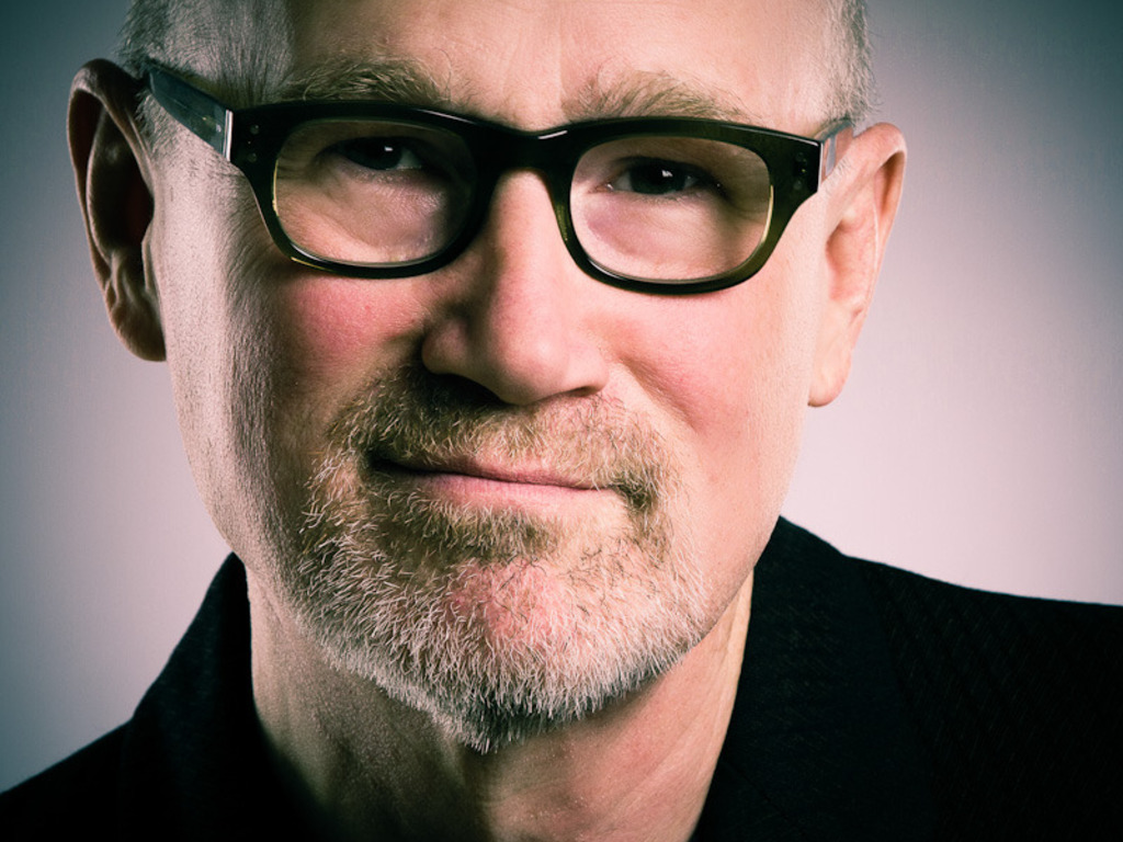 Marshall Crenshaw EP Subscription Series!'s video poster