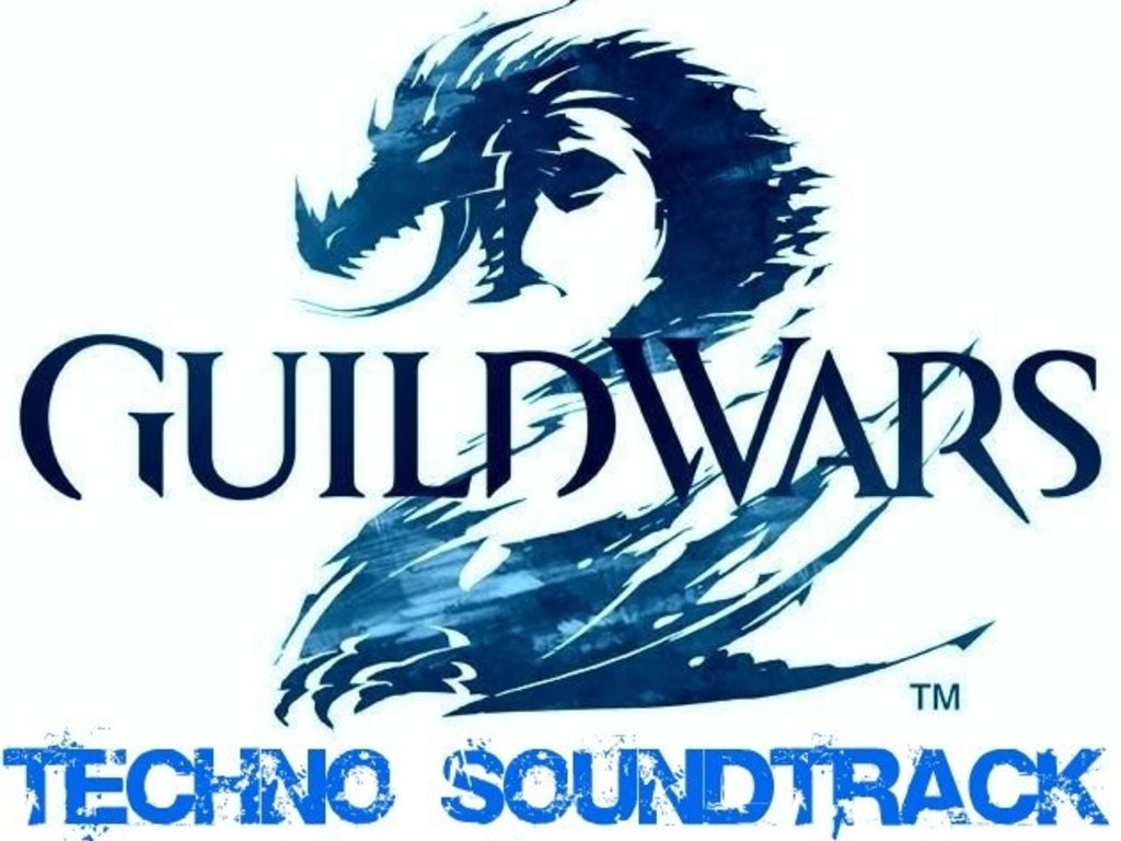 Guild Wars 2 Techno Soundtrack's video poster