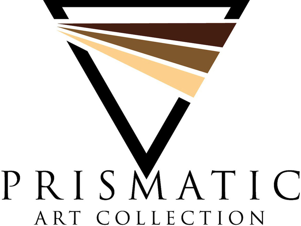 Prismatic Art Collection's video poster