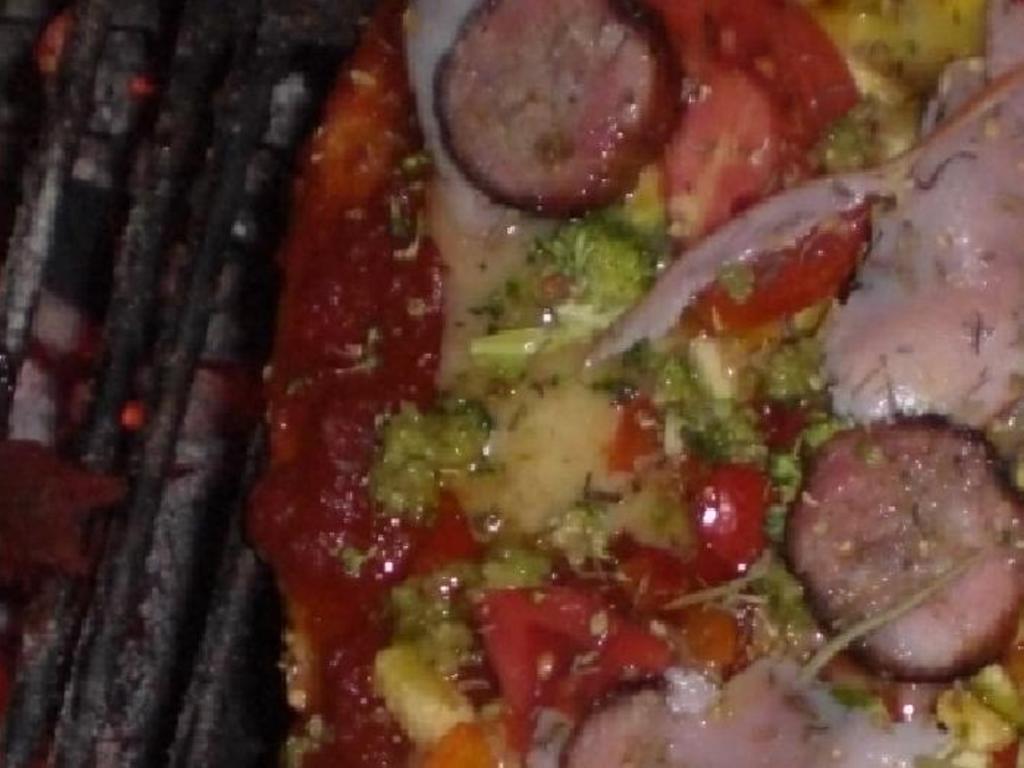 PizzaHippo@KindleFarm - Organic Pizza in Townshend VT's video poster