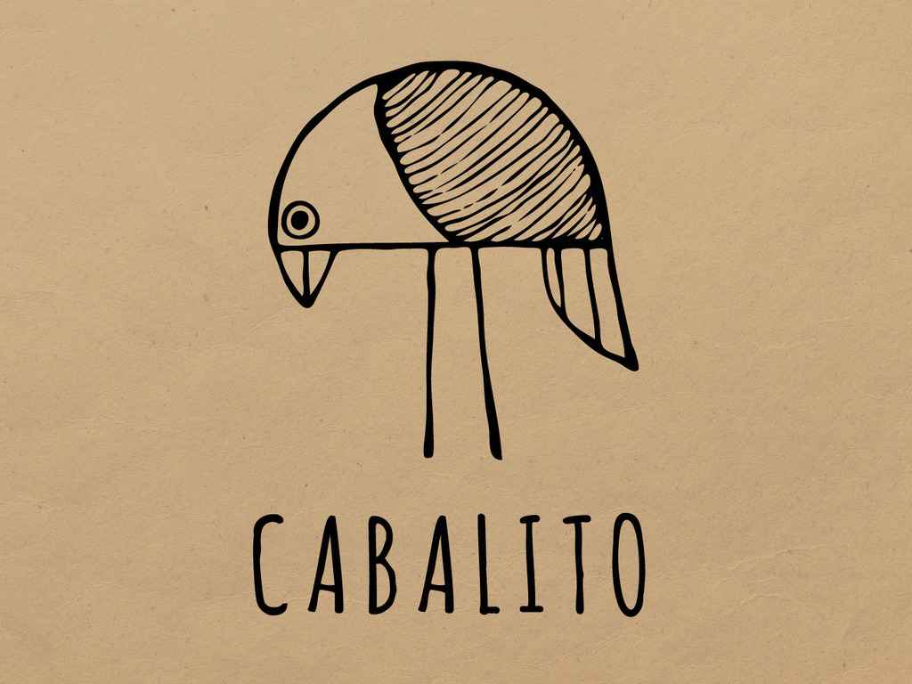 El Salvadorian Restaurant in NYC's video poster
