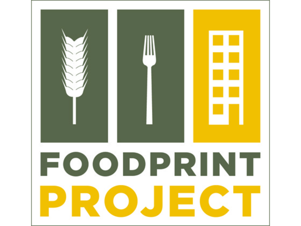 Foodprint LA: A Food-Shaped City's video poster