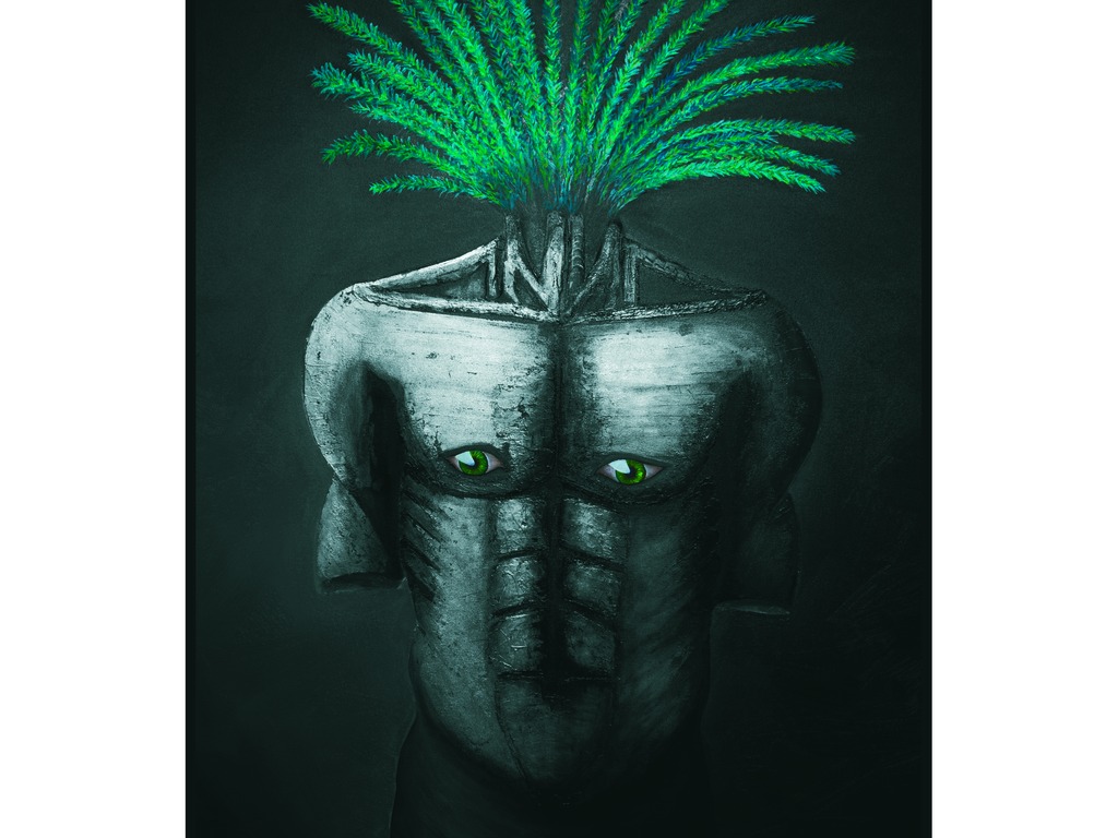 SAGJOL.'s video poster