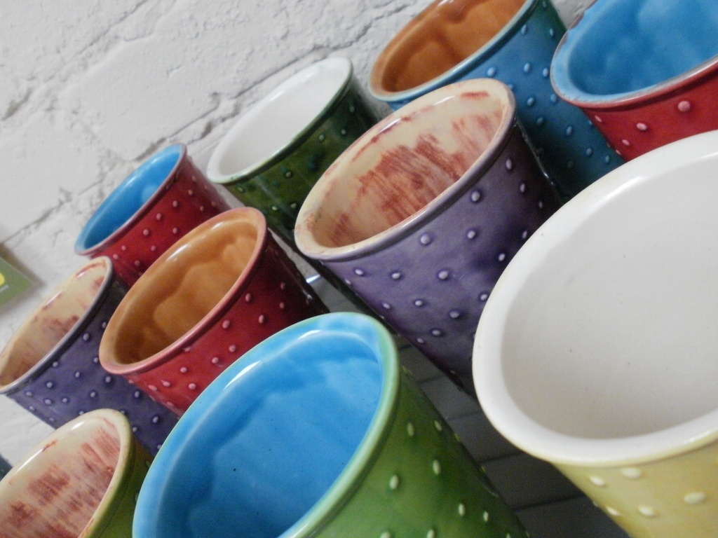 no more paper cups...'s video poster