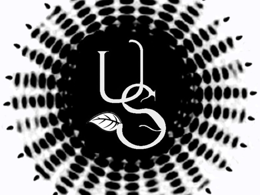 Urban Soil's "Dig Deeper" CD - Pre Sale's video poster