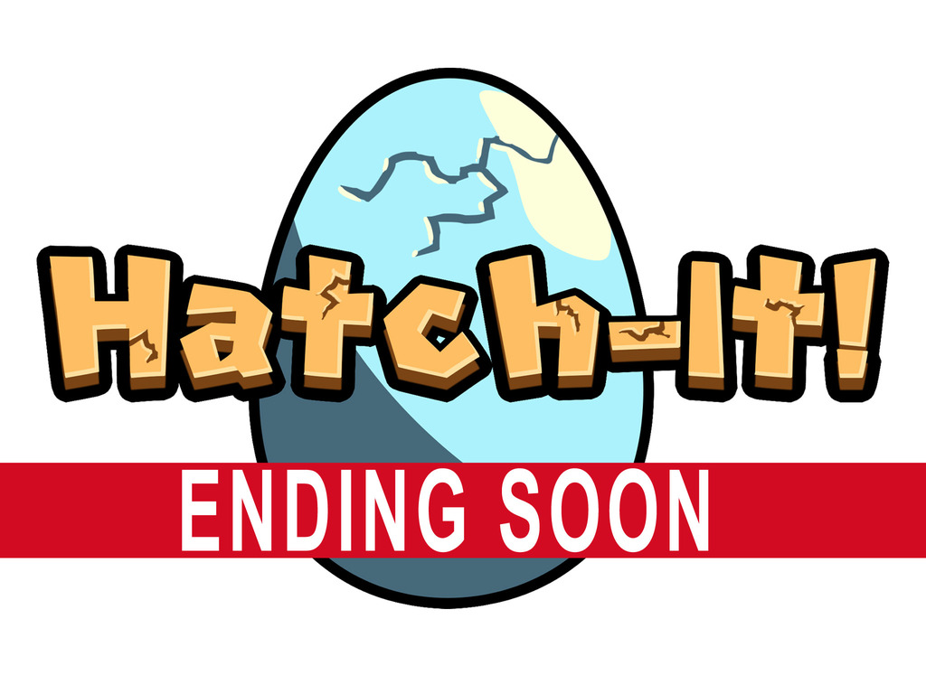 Hatch-It!'s video poster
